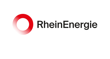 RheinEnergie