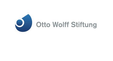 Otto Wolff Stiftung