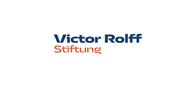 Victor Rolff Stiftung