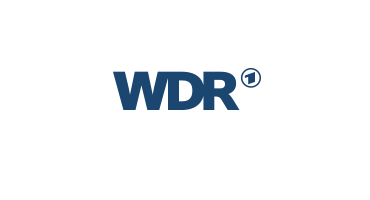 WDR