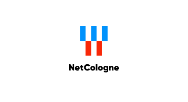 NetCologne