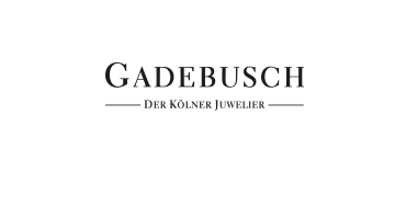 Juwelier Gadebusch