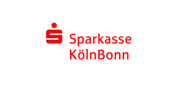 Sparkasse KölnBonn