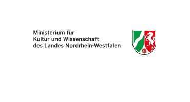 Ministerium für Kultur und Wissenschaft des Landes Nordrhein-Westfalen