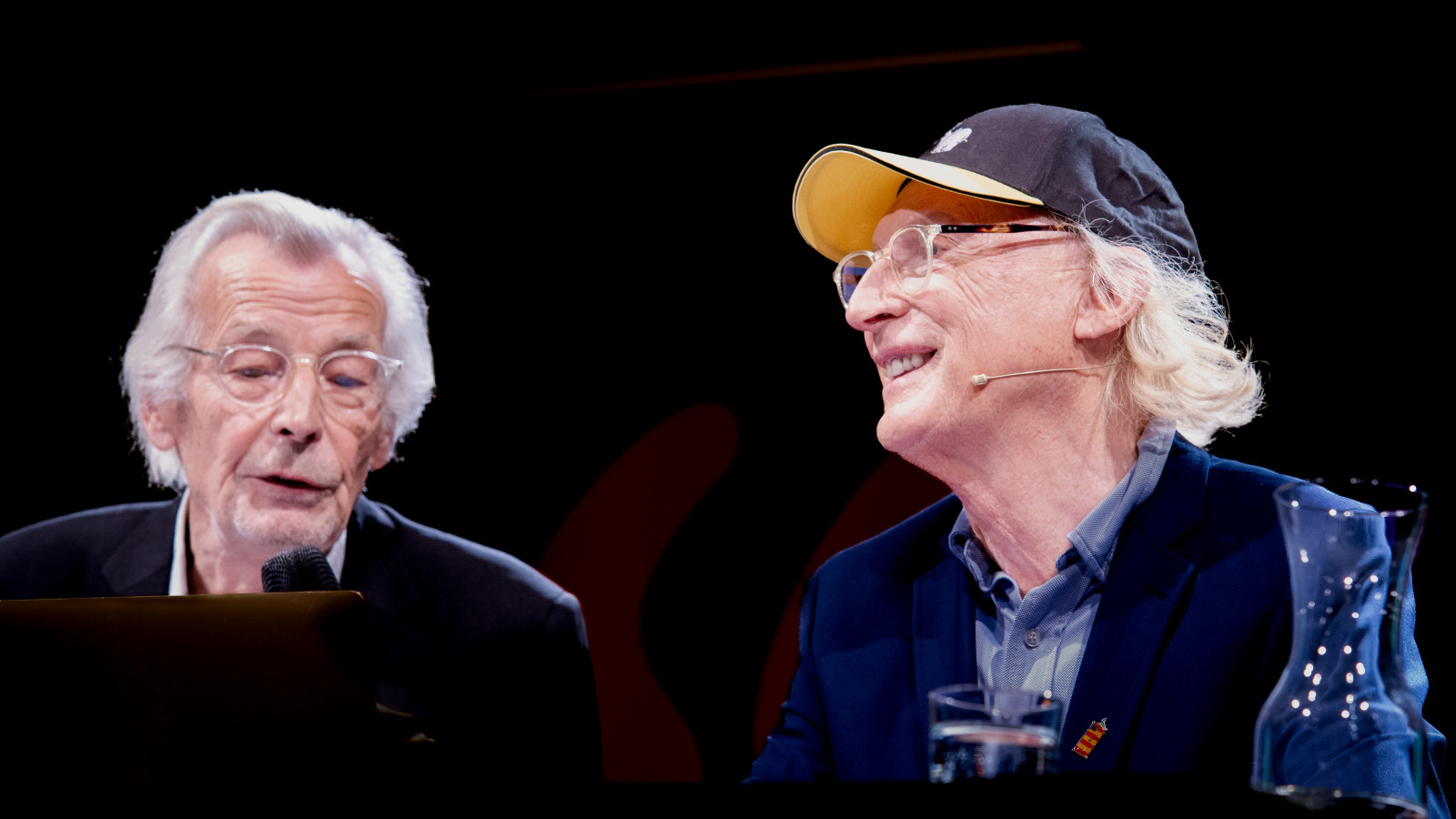 Otto lit.COLOGNE spezial