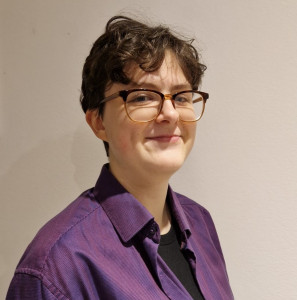 Photo: Anna Bügel © 