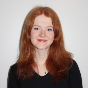 Photo: Franka Hofmann © 