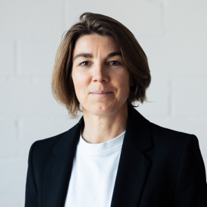 Photo: Rieke Brendel © Hieronymus Rönneper