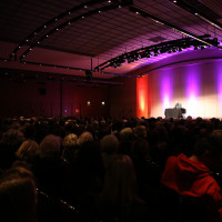 lit.COLOGNE 2016: 