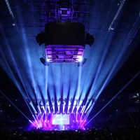 lit.COLOGNE 2016: 