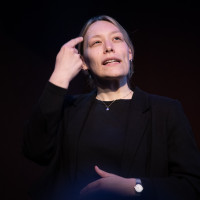 lit.COLOGNE 2026: 22.03. VA110 Alle meine Mütter - Mit Lena Gorelik und Carolin Emcke © Katja Tauber