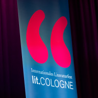 lit.COLOGNE 2026: 10.03. VA26 Tief im Westen - Mit Anne Gesthuysen, Monika Peetz, Jörg Thadeusz und Christine Westermann © Hieronymus Rönneper