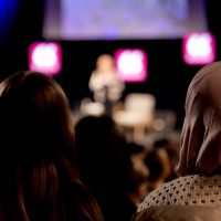 lit.COLOGNE 2026: 20.03. VA272 KlasseBuch: Katja Brandis – Windwalkers. Helden der Lüfte © Katja Tauber
