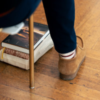 lit.COLOGNE 2026: 08.03. VA09 Alles auf Anfang! Erste Bücher mit Helene Hegemann, Thomas Hettche, Christian Kracht, Katja Lange-Müller, Klaus Modick, Leif Randt und Benjamin von Stuckrad-Barre © Hieronymus Rönneper