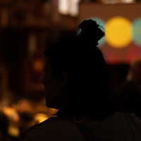 lit.COLOGNE 2026: 08.03. VA12 Dürfen alle machen und sagen, was sie wollen? Vom Glück und Unglück der Freiheit Mit Saba-Nur Cheema, Meron Mendel und Jürgen Wiebicke Mod.: Jörg Tadeusz © Katja Tauber