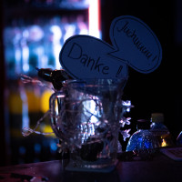 lit.COLOGNE 2026: 08.03. VA12 Dürfen alle machen und sagen, was sie wollen? Vom Glück und Unglück der Freiheit Mit Saba-Nur Cheema, Meron Mendel und Jürgen Wiebicke Mod.: Jörg Tadeusz © Katja Tauber