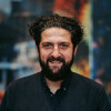Foto: Aladin El-Mafaalani