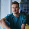Albrecht Schuch &copy; Nils Schwarz