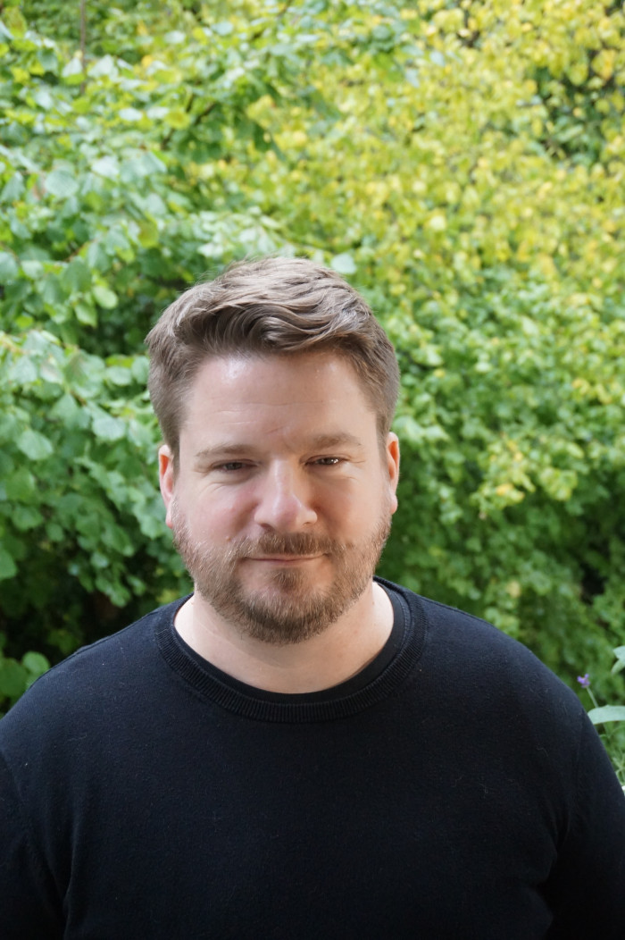 Foto: Alexander Solloch