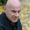 Photo: Andreas Pflüger