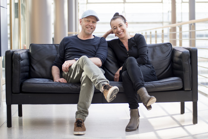 Foto: Angelika Niestrath