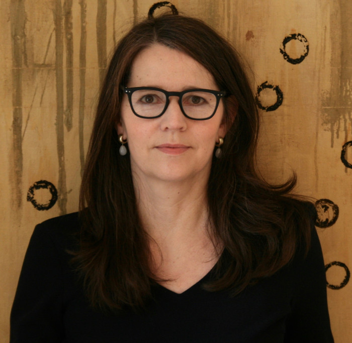 Foto: Anja Fröhlich