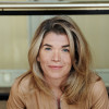 Anke Engelke &copy; Jeanne Degraa