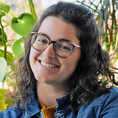 Foto: Anna Dimitrova