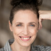 Foto: Anna Thalbach