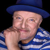 Axel Prahl © Tine Acke