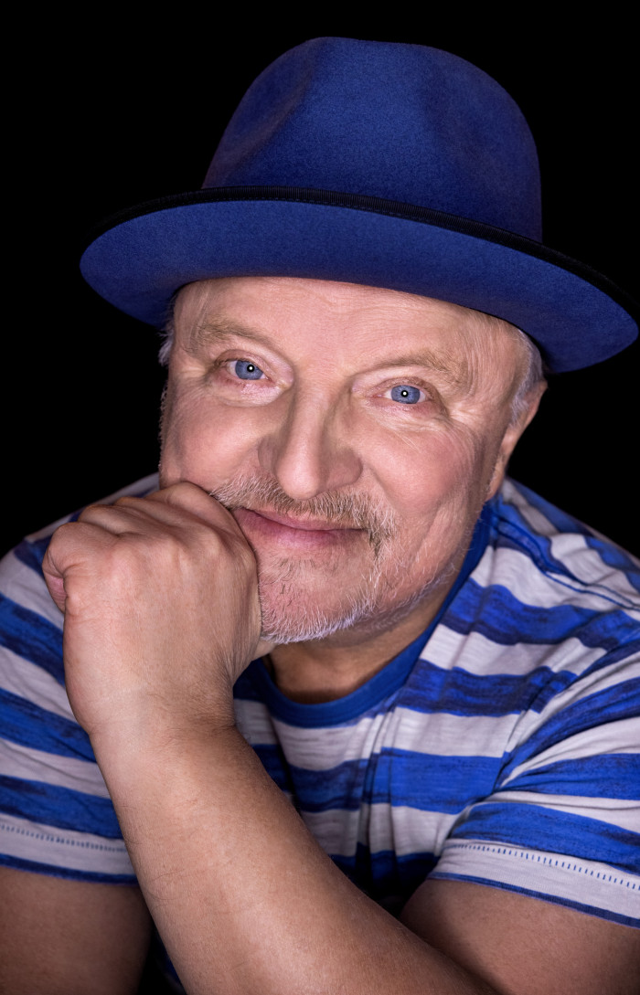 Foto: Axel Prahl