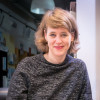Beatrice Faßbender &copy; Heike Weil