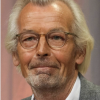 Bernd Eilert © Eilert