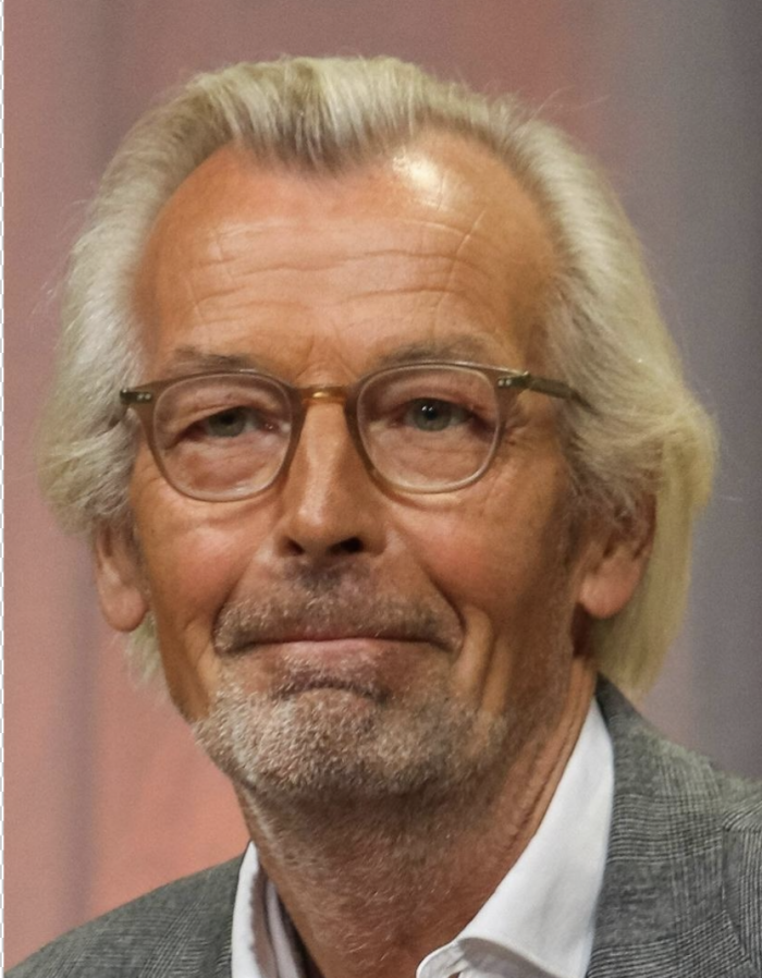 Foto: Bernd Eilert