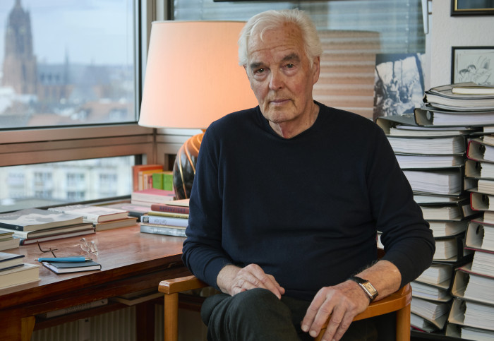 Foto: Bodo Kirchhoff