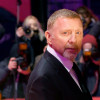 Boris Becker © IMAGO | Future Image