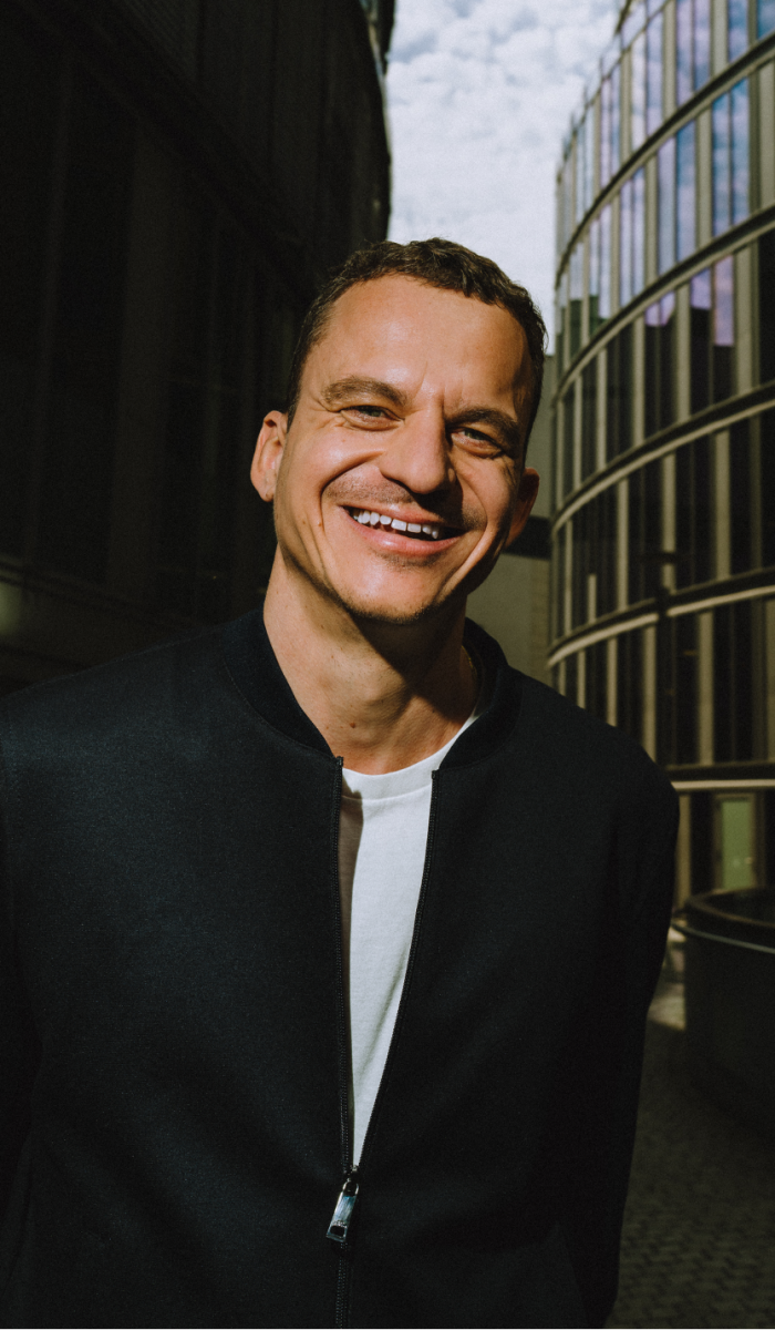 Foto: Christian Huber