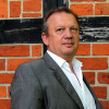 Photo: Christian Schärf