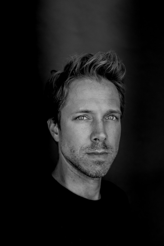 Foto: Christian Wunderlich