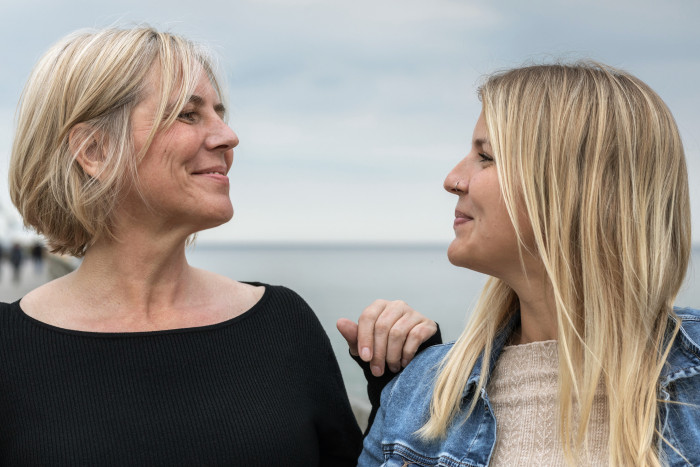 Foto: Christin-Marie Below