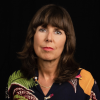 Foto: Christiane Falk
