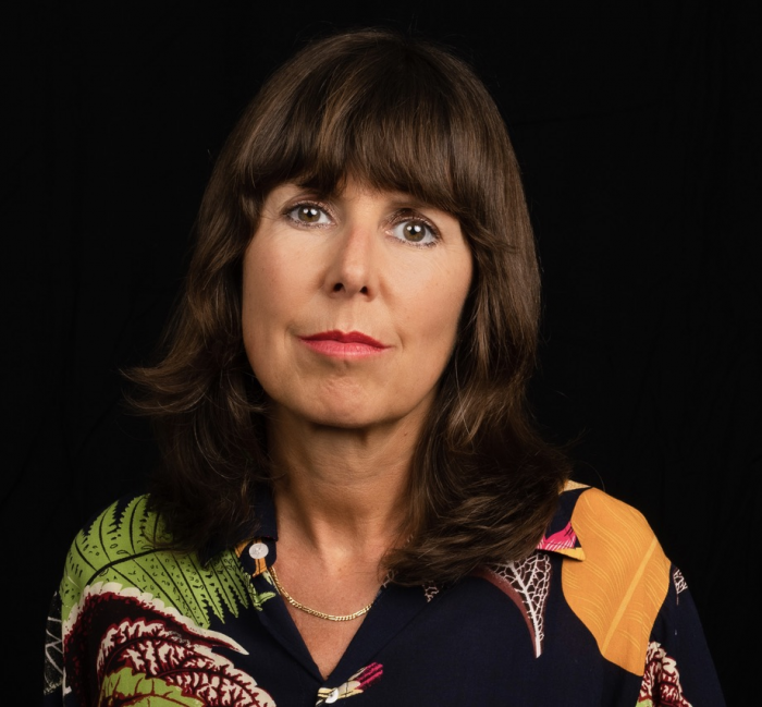 Foto: Christiane Falk
