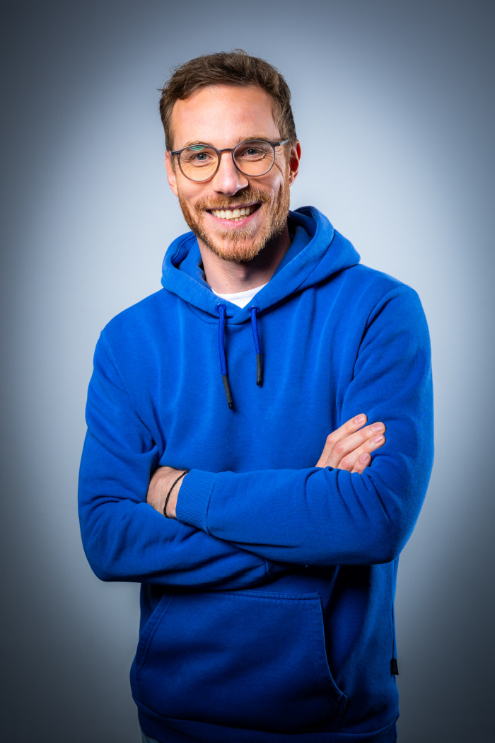 Foto: Christoph Karrasch