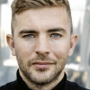 Foto: Christoph Kramer