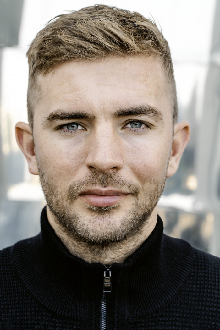 Foto: Christoph Kramer