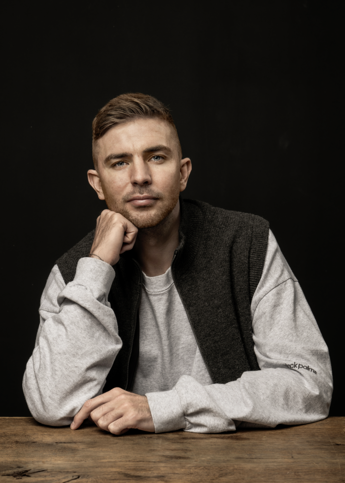 Foto: Christoph Kramer