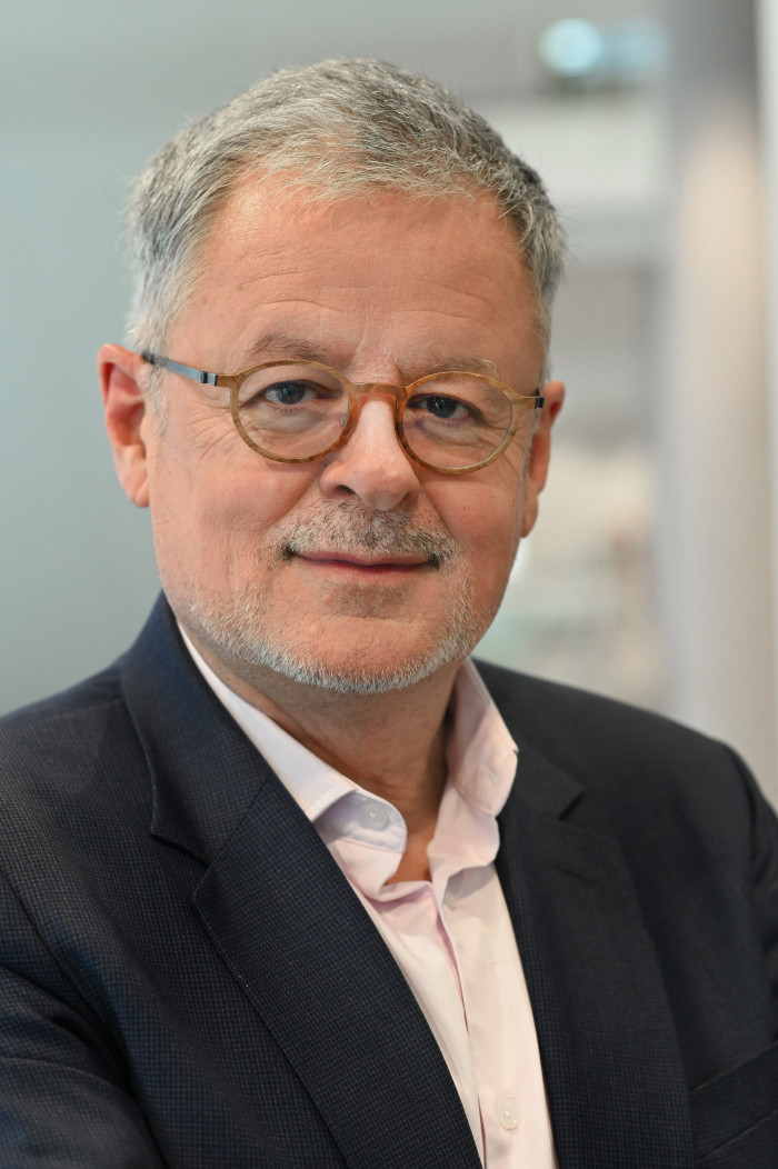 Foto: Christopher Clark