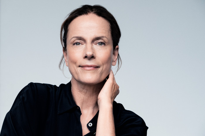 Foto: Claudia Michelsen