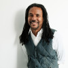 Foto: Colson Whitehead