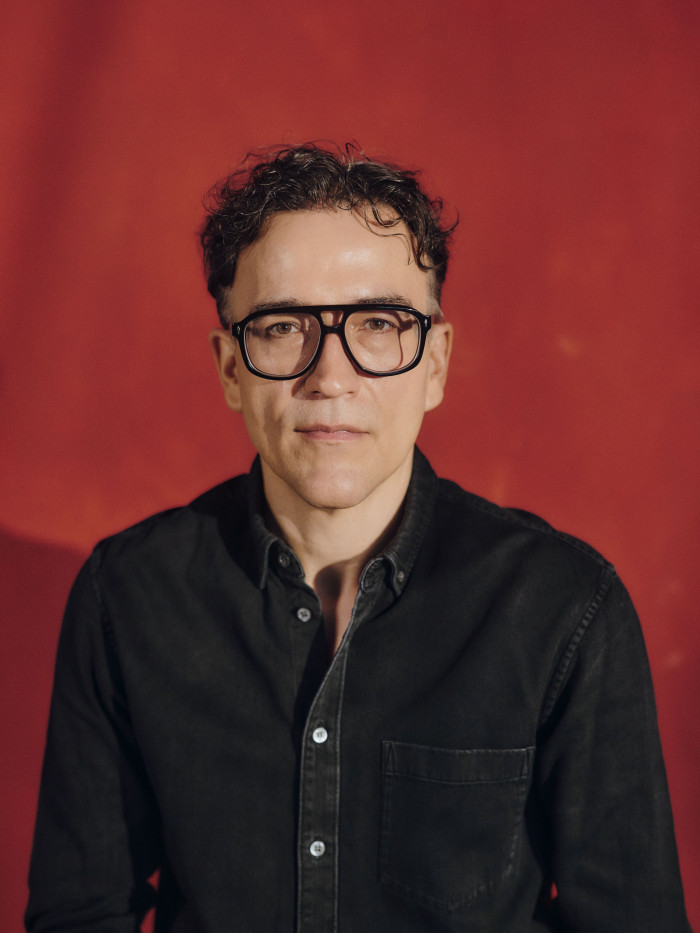 Foto: Daniel Schreiber